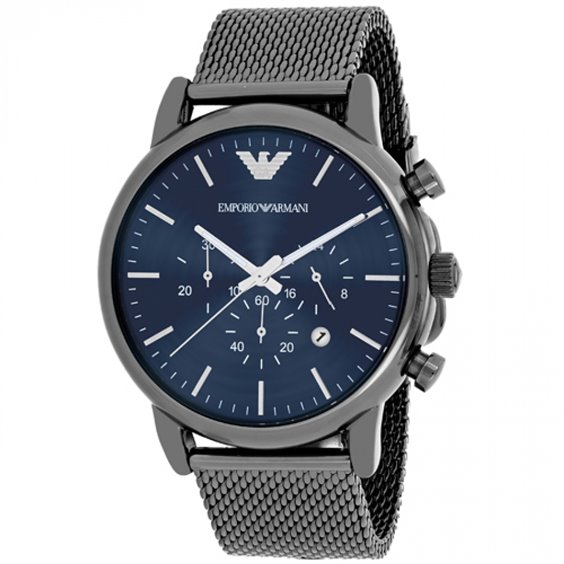 Armani best sale watch ar1979